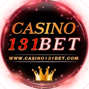 CASINO131BET